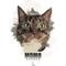 Pantera*Momo*Gaia