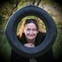 Sanne K