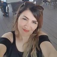Mehtap T