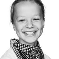 Ella R