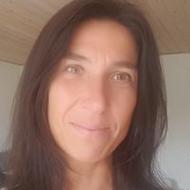 Tania R