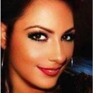 Natti C