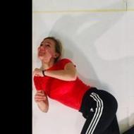 Julie L