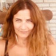 Karen D