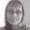 Pernille P