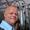 Frederik  M