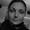 Kathe M