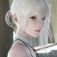 Kainé D