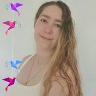 Janni B