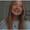 Cecilie M
