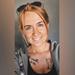 Ditte Henriette H