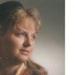 Dorthe E