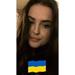 Isabell A
