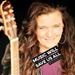Hanne L