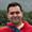 Arash M