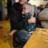 Jesper H