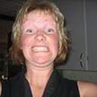 linda guldal h