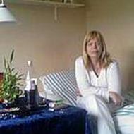 Dorthe  H