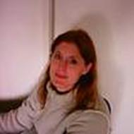 Julie B