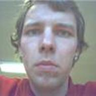 Andreas Sylvester Larsen .