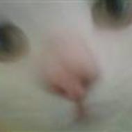 Jeanette E