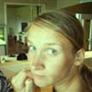 Rikke H