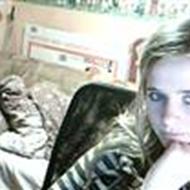 sanne h