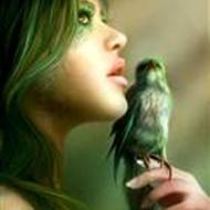 * *Spirit* *