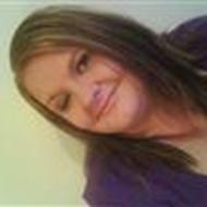 Bettina H