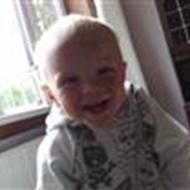 mette n