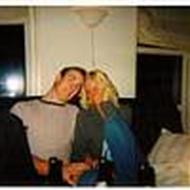 Lasse&Louise P