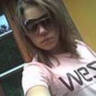 Marie A