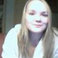 Julie R. J