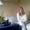 Dorthe  H