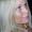 Katrine H