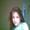 chelsea m