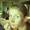 Rikke H