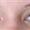 Kitti Sommer K