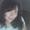 Nicoline A
