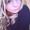 Sidse  W