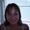 Marianne  S