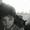 Susan -