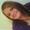 Bettina H