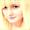 Ann N