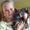 Julie Holst N