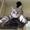 gitte n