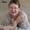 * Sanne J - DK Himmark *