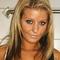 Kristiane A
