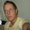Mikkel T