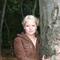 Sandra S